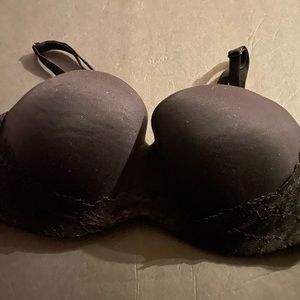 NWOT VS body bra